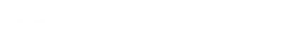 countybeforecountry email